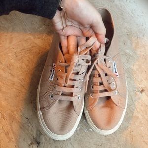 Superga 💓